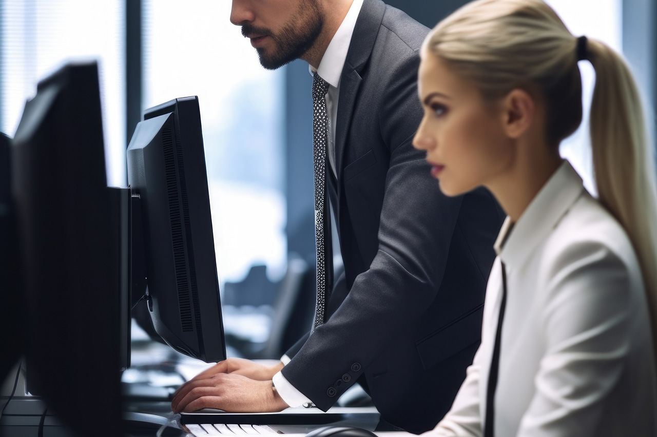 Programator Ajutor (Limbajul C sau C++)