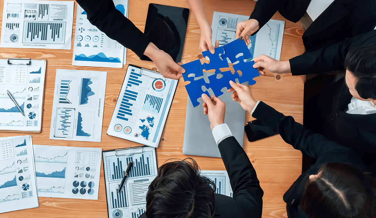 Expert Accesare Fonduri Structurale și de Coeziune